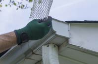 rated Bountis Thorne guttering repair companies